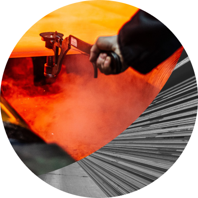 Синергия возможностей