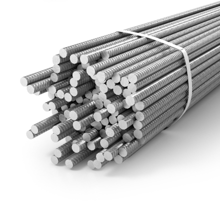 Арматура А400 32 11700 ГОСТ 34028/5781