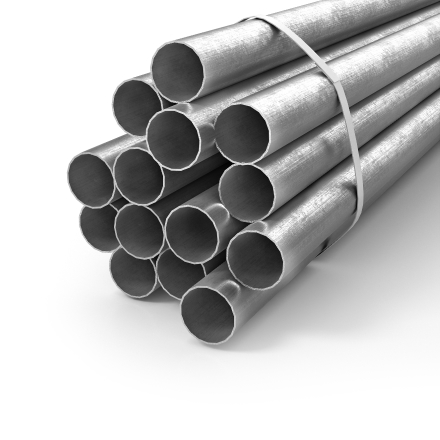 Труба ЭС ст20 530х10 12000 ГОСТ 10705