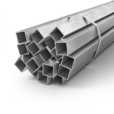 Труба проф. ст3 180х180х6 12000 ГОСТ 30245