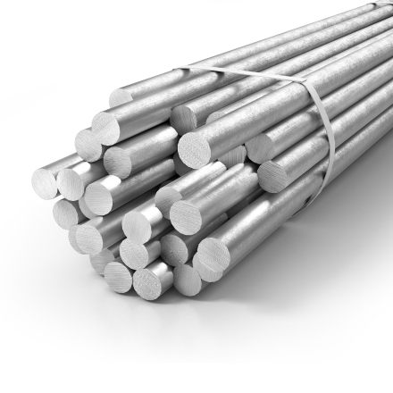 Арматура А240 22 11700 ГОСТ 34028