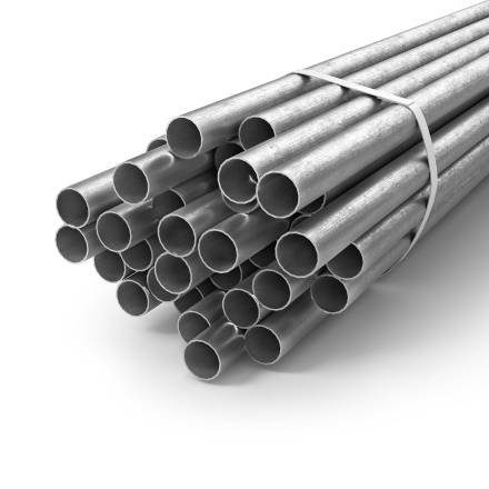 Труба ВГП ст3 50х3 10000 ГОСТ 3262