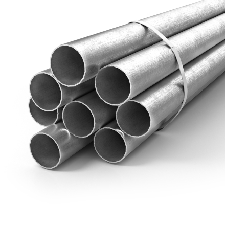 Труба БШ ГД ст20 89х6 ГОСТ 8732