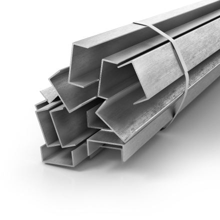 Швеллер ст3 30У 12000 ГОСТ 8240/535